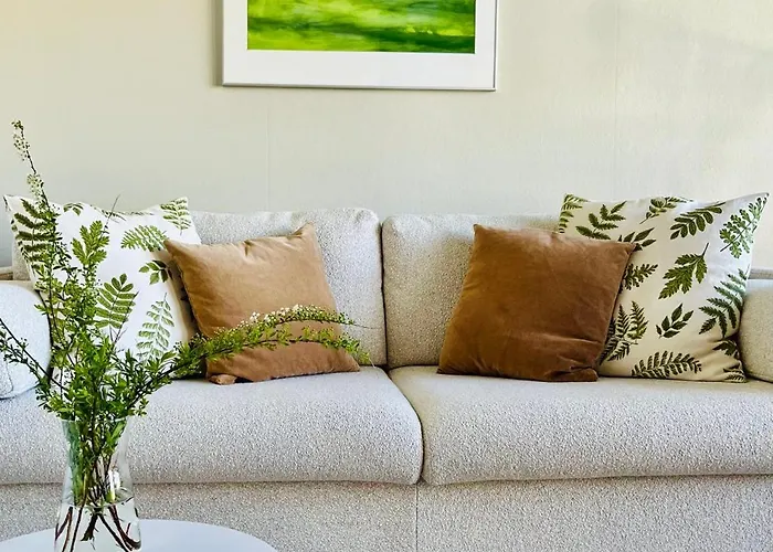 Lägenhet Rauha Kouvola